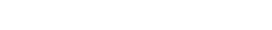 気持ちが落ち込んで、何年も薬を飲み続けている、、、誰も分かってくれない、あなたの悩みを解消します。