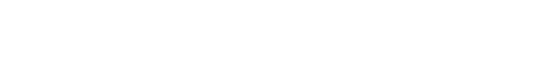 気持ちが落ち込んで、何年も薬を飲み続けている、、、誰も分かってくれない、あなたの悩みを解消します。