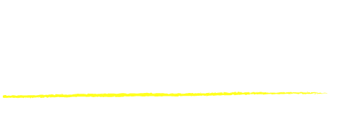 さぁ、あなたも秘伝のセラピスト接客術を学んで、人気セラピストになりましょう！