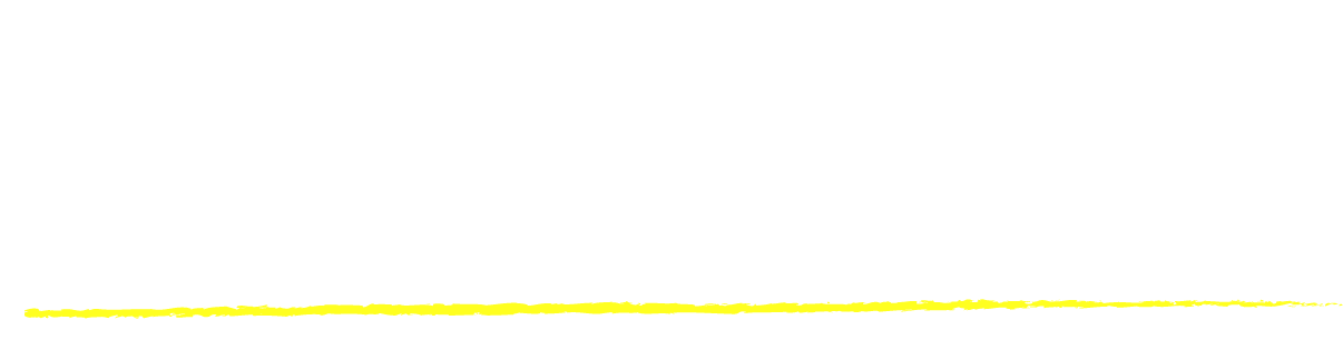 さぁ、あなたも秘伝のセラピスト接客術を学んで、人気セラピストになりましょう！