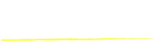 未経験の私が、指名を伸ばせた理由は、お客様の心理を理解し、喜ばせることに力を入れていたからです。