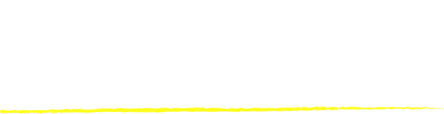 未経験の私が、指名を伸ばせた理由は、お客様の心理を理解し、喜ばせることに力を入れていたからです。