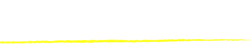 答えは簡単、人間心理を徹底的に学べばいいのです。