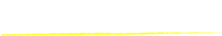 答えは簡単、人間心理を徹底的に学べばいいのです。