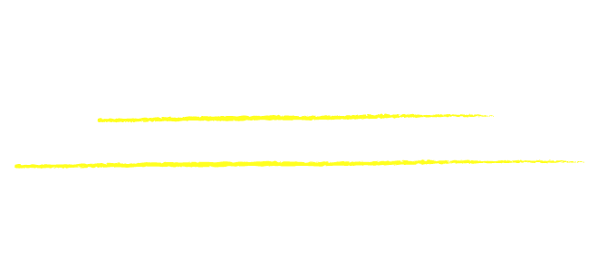 接客を磨くなら、ただ上部だけで接客の型をなぞるのではなく、お客様がどんな時に心を動かされ、あなたを指名したくなるのかをまずは理解すること。それが指名数を増やし、人気セラピストになるための近道です。