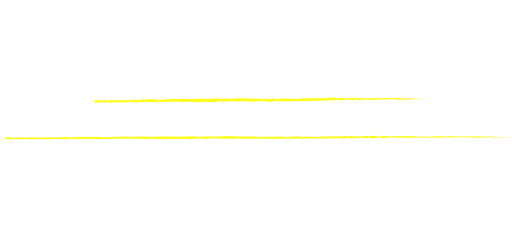 接客を磨くなら、ただ上部だけで接客の型をなぞるのではなく、お客様がどんな時に心を動かされ、あなたを指名したくなるのかをまずは理解すること。それが指名数を増やし、人気セラピストになるための近道です。