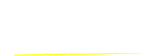 だから、指名数を増やし、一人でも多くのお客様を施術し、経験値を増やすためにも、あなたがまず学ぶべきは接客術なんです。