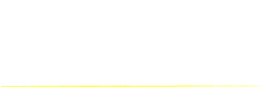 だから、指名数を増やし、一人でも多くのお客様を施術し、経験値を増やすためにも、あなたがまず学ぶべきは接客術なんです。