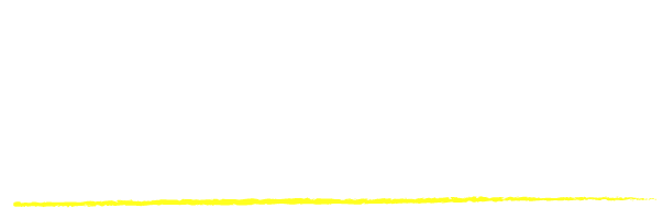 長年の研究で裏付けされた「こうすれば、人の心はこう動く」という心理パターンを理解すれば、あなたもお客様の心を掴めるようになりますよ。