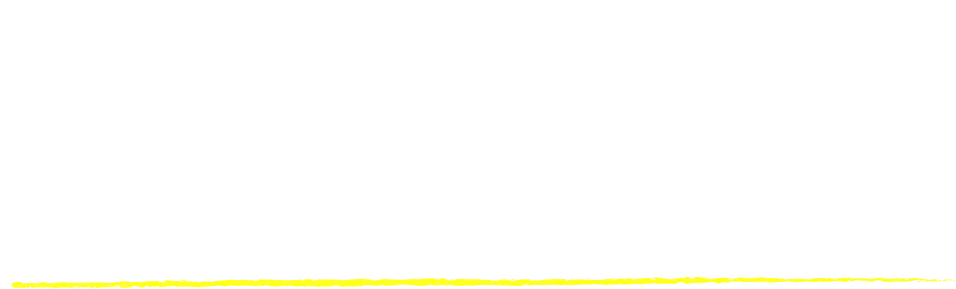 長年の研究で裏付けされた「こうすれば、人の心はこう動く」という心理パターンを理解すれば、あなたもお客様の心を掴めるようになりますよ。