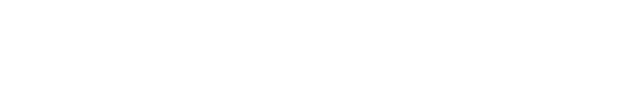 今から2ヶ月後、輝いている自分になりたい