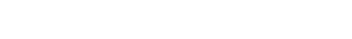 オンライン診療を申し込む